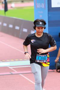 BIB: 2185
                            <button type="button" onclick="openModal(4646138)" class="btn btn-primary btn-sm float-right btn-popup" data-toggle="modal" data-target=".modal-high-quality">
                        <i class="fas fa-shopping-cart"></i> Add to Cart
                    </button>
                                            <button type="button" onclick="isThisMe(4646138, true)" class="btn btn-success btn-sm float-right btn-popup btn-isme hidden" data-toggle="tooltip" data-placement="bottom" title="นี่คือรูปของคุณใช่ไหม คลิกที่นี่เพื่อเอาเข้าอัลบั้ม">
                        <i class="fas fa-plus"></i> Add to album
                    </button>
                    <button type="button" onclick="isThisMe(4646138, false)" class="btn btn-warning btn-sm float-right btn-popup btn-isnotme hidden">
                        <i class="fas fa-ban"></i> Remove from album
                    </button>